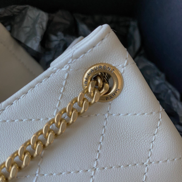 YSL MINI NOLITA [YSL426] CELINE CHANEL ACCESSORIES LOEWE SHOES LOUIS VUITTON DIRO YSL OTHER BRAND HANDBAGS BALENCIAGA BOTTEGA VENETA GOYARD HERMES BURBERRY VALENTINO GUCCI FENDI MIUMIU CHLOE PRADA BVLGARI SUITCASE NEW ARRIVAL 
