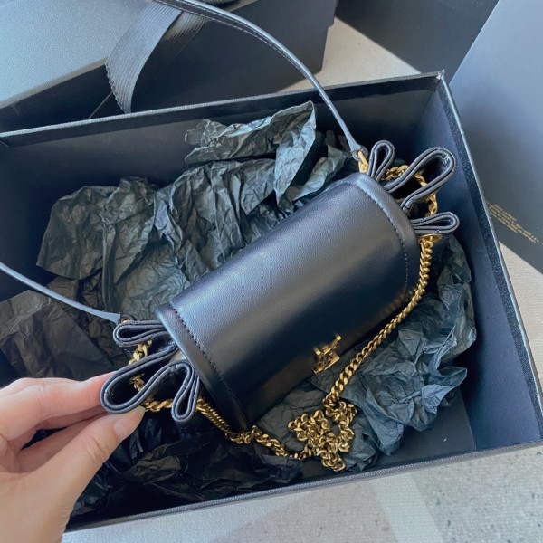 YSL MINI NOLITA [YSL425] CELINE CHANEL ACCESSORIES LOEWE SHOES LOUIS VUITTON DIRO YSL OTHER BRAND HANDBAGS BALENCIAGA BOTTEGA VENETA GOYARD HERMES BURBERRY VALENTINO GUCCI FENDI MIUMIU CHLOE PRADA BVLGARI SUITCASE NEW ARRIVAL 