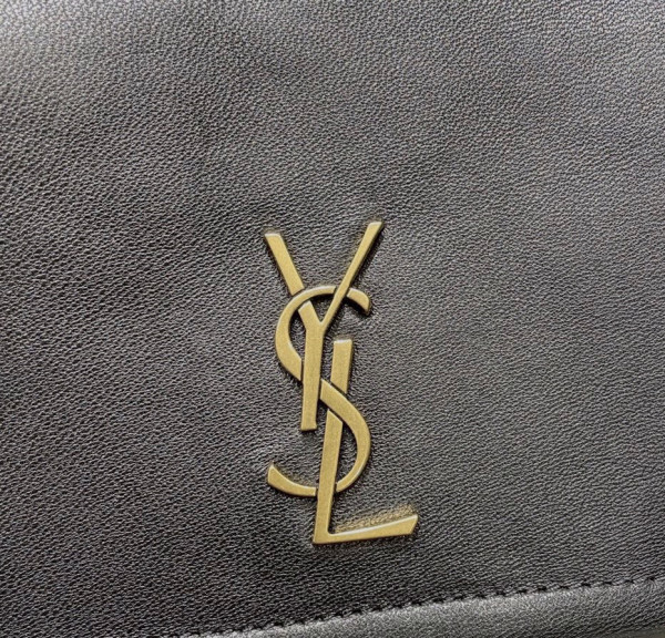 YSL MINI NOLITA [YSL425] CELINE CHANEL ACCESSORIES LOEWE SHOES LOUIS VUITTON DIRO YSL OTHER BRAND HANDBAGS BALENCIAGA BOTTEGA VENETA GOYARD HERMES BURBERRY VALENTINO GUCCI FENDI MIUMIU CHLOE PRADA BVLGARI SUITCASE NEW ARRIVAL 