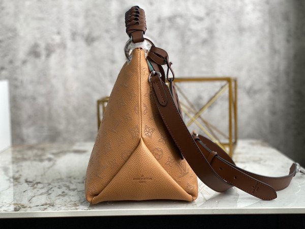 LOUIS VUITTON BEAUBOURG HOBO MM [Louis1111] CELINE CHANEL ACCESSORIES LOEWE SHOES LOUIS VUITTON DIRO YSL OTHER BRAND HANDBAGS BALENCIAGA BOTTEGA VENETA GOYARD HERMES BURBERRY VALENTINO GUCCI FENDI MIUMIU CHLOE PRADA BVLGARI SUITCASE NEW ARRIVAL 