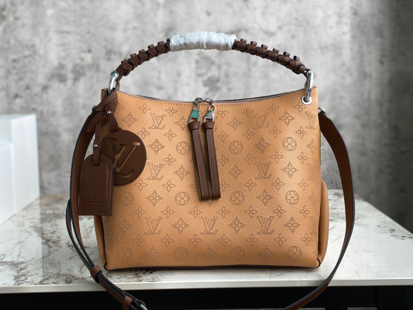 LOUIS VUITTON BEAUBOURG HOBO MM [Louis1111] CELINE CHANEL ACCESSORIES LOEWE SHOES LOUIS VUITTON DIRO YSL OTHER BRAND HANDBAGS BALENCIAGA BOTTEGA VENETA GOYARD HERMES BURBERRY VALENTINO GUCCI FENDI MIUMIU CHLOE PRADA BVLGARI SUITCASE NEW ARRIVAL 