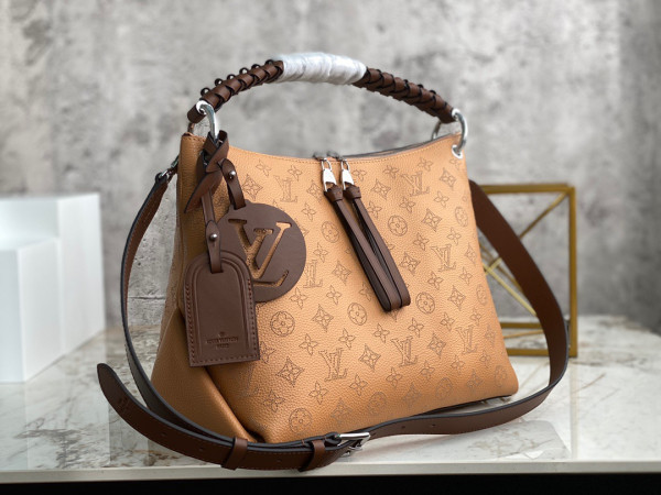 LOUIS VUITTON BEAUBOURG HOBO MM [Louis1111] CELINE CHANEL ACCESSORIES LOEWE SHOES LOUIS VUITTON DIRO YSL OTHER BRAND HANDBAGS BALENCIAGA BOTTEGA VENETA GOYARD HERMES BURBERRY VALENTINO GUCCI FENDI MIUMIU CHLOE PRADA BVLGARI SUITCASE NEW ARRIVAL 