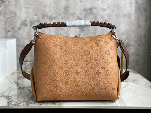 LOUIS VUITTON BEAUBOURG HOBO MM [Louis1111] CELINE CHANEL ACCESSORIES LOEWE SHOES LOUIS VUITTON DIRO YSL OTHER BRAND HANDBAGS BALENCIAGA BOTTEGA VENETA GOYARD HERMES BURBERRY VALENTINO GUCCI FENDI MIUMIU CHLOE PRADA BVLGARI SUITCASE NEW ARRIVAL 