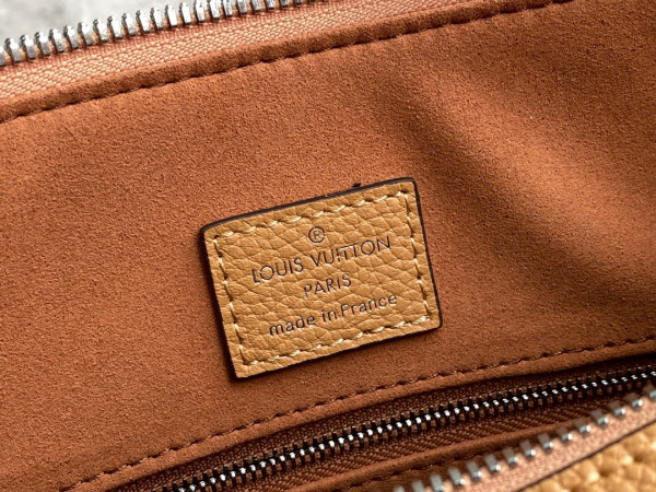 LOUIS VUITTON BEAUBOURG HOBO MM [Louis1111] CELINE CHANEL ACCESSORIES LOEWE SHOES LOUIS VUITTON DIRO YSL OTHER BRAND HANDBAGS BALENCIAGA BOTTEGA VENETA GOYARD HERMES BURBERRY VALENTINO GUCCI FENDI MIUMIU CHLOE PRADA BVLGARI SUITCASE NEW ARRIVAL 