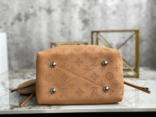 LOUIS VUITTON BELLA [Louis1110] CELINE CHANEL ACCESSORIES LOEWE SHOES LOUIS VUITTON DIRO YSL OTHER BRAND HANDBAGS BALENCIAGA BOTTEGA VENETA GOYARD HERMES BURBERRY VALENTINO GUCCI FENDI MIUMIU CHLOE PRADA BVLGARI SUITCASE NEW ARRIVAL 