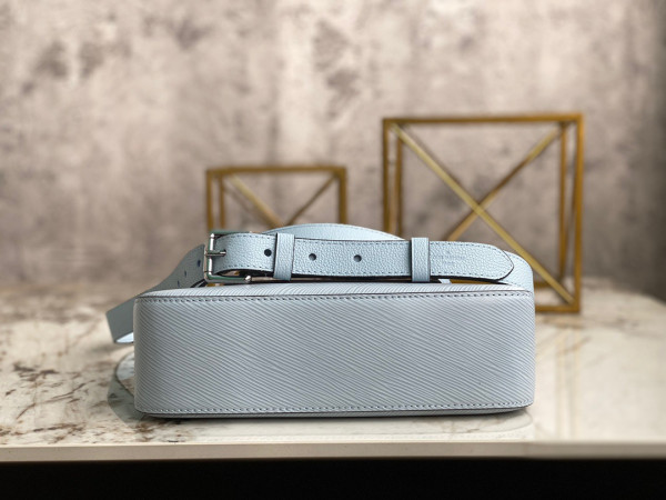 LOUIS VUITTON MARELLE [Louis1109] CELINE CHANEL ACCESSORIES LOEWE SHOES LOUIS VUITTON DIRO YSL OTHER BRAND HANDBAGS BALENCIAGA BOTTEGA VENETA GOYARD HERMES BURBERRY VALENTINO GUCCI FENDI MIUMIU CHLOE PRADA BVLGARI SUITCASE NEW ARRIVAL 