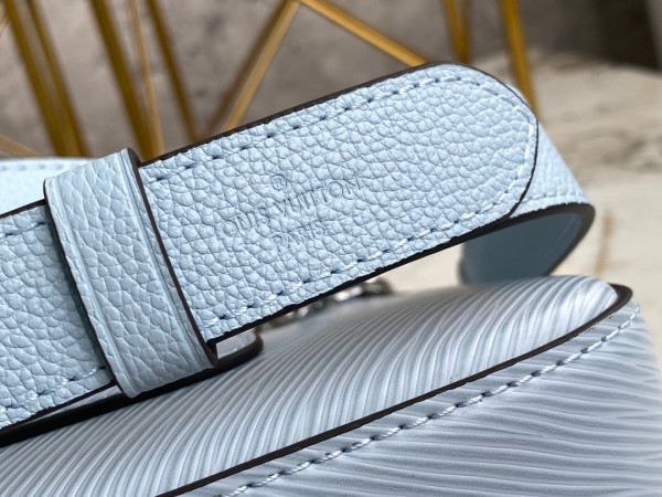 LOUIS VUITTON MARELLE [Louis1109] CELINE CHANEL ACCESSORIES LOEWE SHOES LOUIS VUITTON DIRO YSL OTHER BRAND HANDBAGS BALENCIAGA BOTTEGA VENETA GOYARD HERMES BURBERRY VALENTINO GUCCI FENDI MIUMIU CHLOE PRADA BVLGARI SUITCASE NEW ARRIVAL 