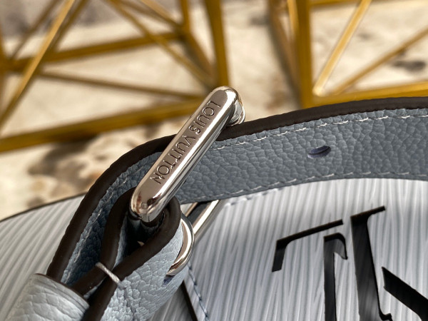 LOUIS VUITTON MARELLE [Louis1109] CELINE CHANEL ACCESSORIES LOEWE SHOES LOUIS VUITTON DIRO YSL OTHER BRAND HANDBAGS BALENCIAGA BOTTEGA VENETA GOYARD HERMES BURBERRY VALENTINO GUCCI FENDI MIUMIU CHLOE PRADA BVLGARI SUITCASE NEW ARRIVAL 