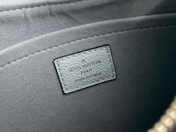 LOUIS VUITTON MARELLE [Louis1109] CELINE CHANEL ACCESSORIES LOEWE SHOES LOUIS VUITTON DIRO YSL OTHER BRAND HANDBAGS BALENCIAGA BOTTEGA VENETA GOYARD HERMES BURBERRY VALENTINO GUCCI FENDI MIUMIU CHLOE PRADA BVLGARI SUITCASE NEW ARRIVAL 