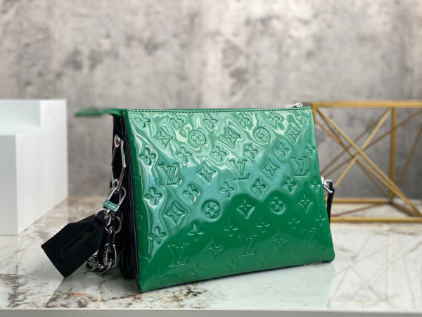 LOUIS VUITTON COUSSIN PM (image for) LOUIS VUITTON COUSSIN PM