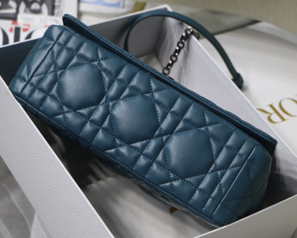 (image for) DIRO LARGE CARO BAG
