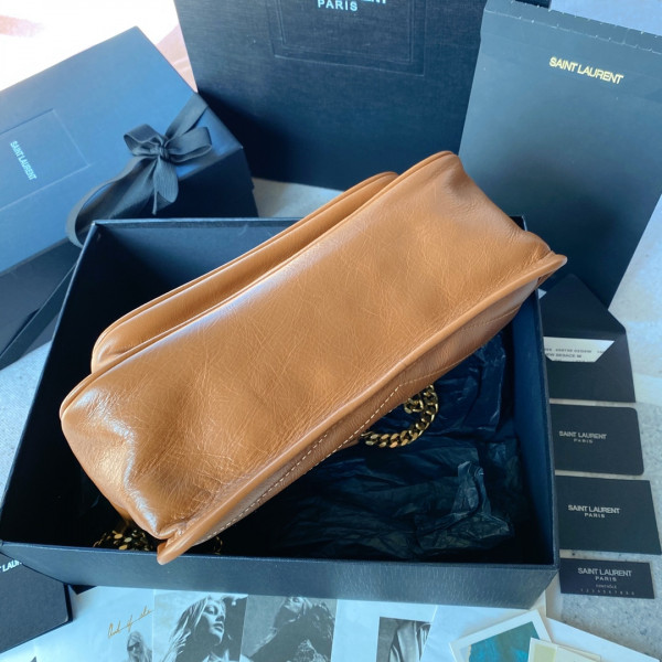 (image for) YSL NIKI MEDIUM