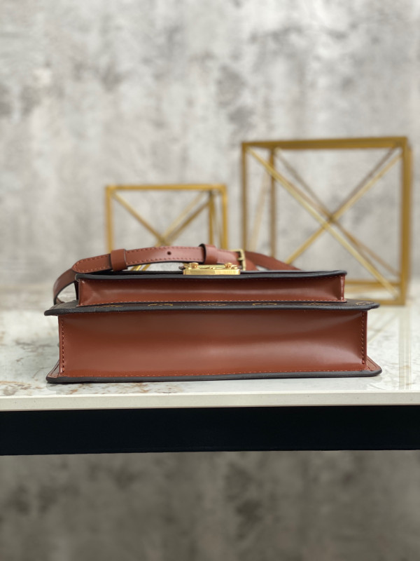 LOUIS VUITTON MONCEAU [M51187] CELINE CHANEL ACCESSORIES LOEWE SHOES LOUIS VUITTON DIRO YSL OTHER BRAND HANDBAGS BALENCIAGA BOTTEGA VENETA GOYARD HERMES BURBERRY VALENTINO GUCCI FENDI MIUMIU CHLOE PRADA BVLGARI SUITCASE NEW ARRIVAL 