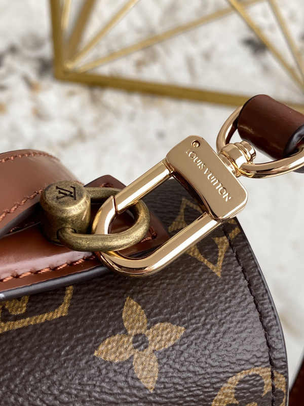 LOUIS VUITTON MONCEAU [M51187] CELINE CHANEL ACCESSORIES LOEWE SHOES LOUIS VUITTON DIRO YSL OTHER BRAND HANDBAGS BALENCIAGA BOTTEGA VENETA GOYARD HERMES BURBERRY VALENTINO GUCCI FENDI MIUMIU CHLOE PRADA BVLGARI SUITCASE NEW ARRIVAL 