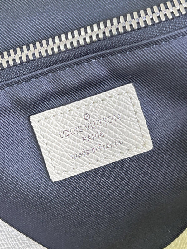 LOUIS VUITTON NEW FLAP MESSENGER [Louis1103] CELINE CHANEL ACCESSORIES LOEWE SHOES LOUIS VUITTON DIRO YSL OTHER BRAND HANDBAGS BALENCIAGA BOTTEGA VENETA GOYARD HERMES BURBERRY VALENTINO GUCCI FENDI MIUMIU CHLOE PRADA BVLGARI SUITCASE NEW ARRIVAL 