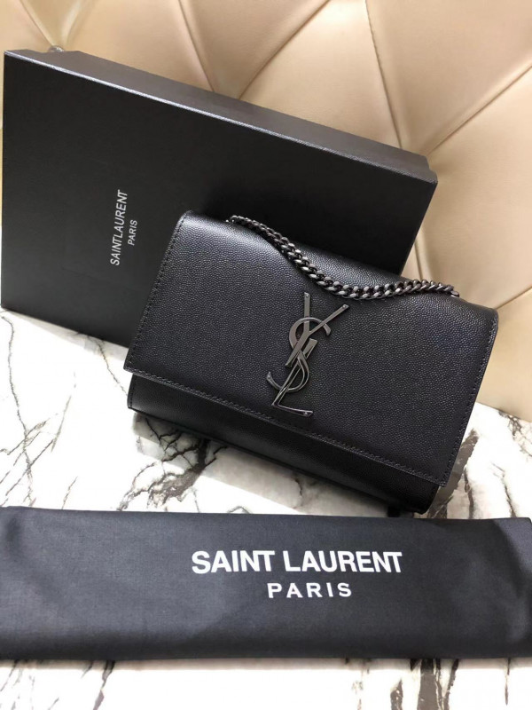 YSL KATE SMALL [YSL421] CELINE CHANEL ACCESSORIES LOEWE SHOES LOUIS VUITTON DIRO YSL OTHER BRAND HANDBAGS BALENCIAGA BOTTEGA VENETA GOYARD HERMES BURBERRY VALENTINO GUCCI FENDI MIUMIU CHLOE PRADA BVLGARI SUITCASE NEW ARRIVAL 