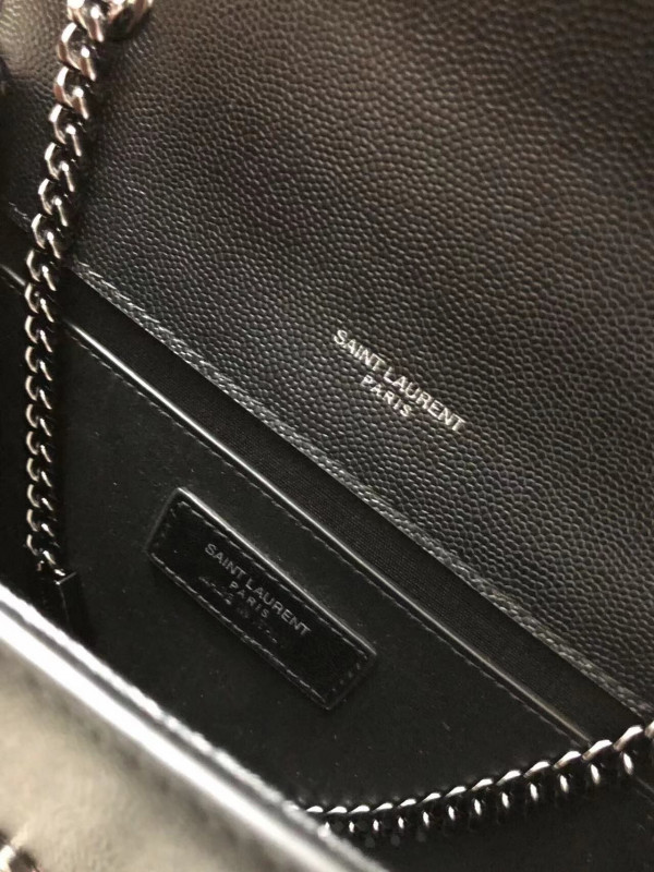 YSL KATE SMALL [YSL421] CELINE CHANEL ACCESSORIES LOEWE SHOES LOUIS VUITTON DIRO YSL OTHER BRAND HANDBAGS BALENCIAGA BOTTEGA VENETA GOYARD HERMES BURBERRY VALENTINO GUCCI FENDI MIUMIU CHLOE PRADA BVLGARI SUITCASE NEW ARRIVAL 