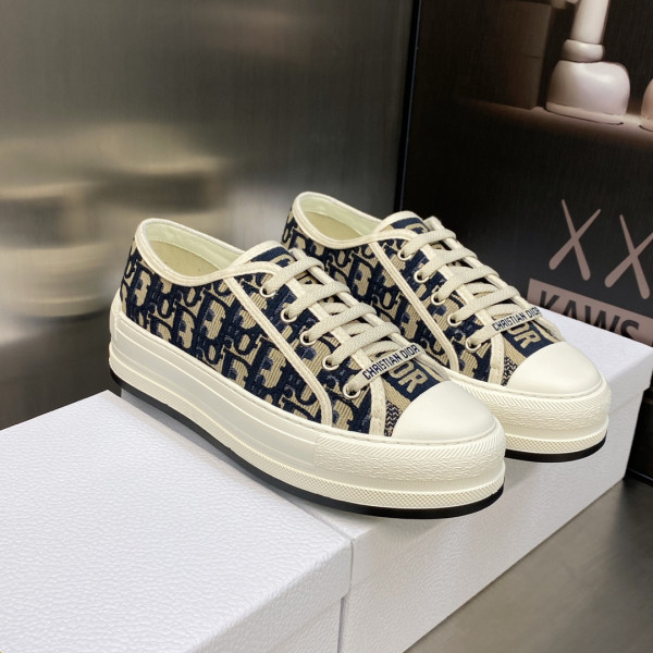 DIRO B23 SNEAKER [DIRO936] CELINE CHANEL ACCESSORIES LOEWE SHOES LOUIS VUITTON DIRO YSL OTHER BRAND HANDBAGS BALENCIAGA BOTTEGA VENETA GOYARD HERMES BURBERRY VALENTINO GUCCI FENDI MIUMIU CHLOE PRADA BVLGARI SUITCASE NEW ARRIVAL 