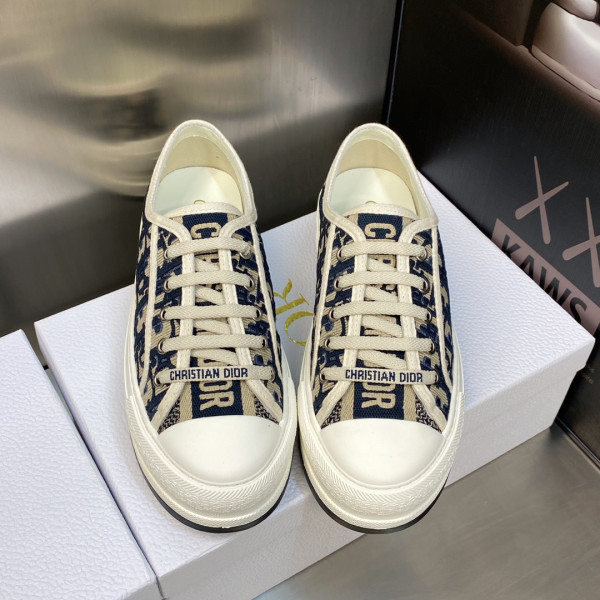 DIRO B23 SNEAKER [DIRO936] CELINE CHANEL ACCESSORIES LOEWE SHOES LOUIS VUITTON DIRO YSL OTHER BRAND HANDBAGS BALENCIAGA BOTTEGA VENETA GOYARD HERMES BURBERRY VALENTINO GUCCI FENDI MIUMIU CHLOE PRADA BVLGARI SUITCASE NEW ARRIVAL 