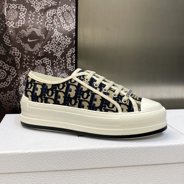 DIRO B23 SNEAKER [DIRO936] CELINE CHANEL ACCESSORIES LOEWE SHOES LOUIS VUITTON DIRO YSL OTHER BRAND HANDBAGS BALENCIAGA BOTTEGA VENETA GOYARD HERMES BURBERRY VALENTINO GUCCI FENDI MIUMIU CHLOE PRADA BVLGARI SUITCASE NEW ARRIVAL 