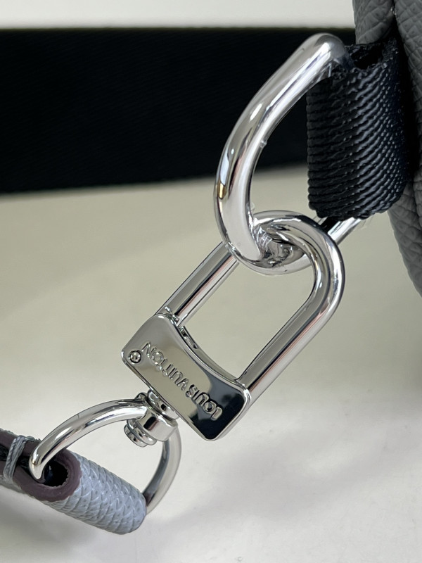 LOUIS VUITTON AVENUE SLING BAG [Louis1095] CELINE CHANEL ACCESSORIES LOEWE SHOES LOUIS VUITTON DIRO YSL OTHER BRAND HANDBAGS BALENCIAGA BOTTEGA VENETA GOYARD HERMES BURBERRY VALENTINO GUCCI FENDI MIUMIU CHLOE PRADA BVLGARI SUITCASE NEW ARRIVAL 