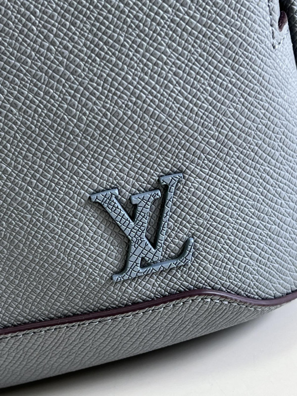 LOUIS VUITTON AVENUE SLING BAG [Louis1095] CELINE CHANEL ACCESSORIES LOEWE SHOES LOUIS VUITTON DIRO YSL OTHER BRAND HANDBAGS BALENCIAGA BOTTEGA VENETA GOYARD HERMES BURBERRY VALENTINO GUCCI FENDI MIUMIU CHLOE PRADA BVLGARI SUITCASE NEW ARRIVAL 