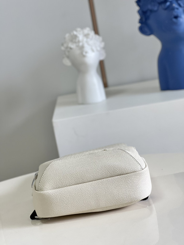 LOUIS VUITTON AVENUE SLING BAG [Louis1094] CELINE CHANEL ACCESSORIES LOEWE SHOES LOUIS VUITTON DIRO YSL OTHER BRAND HANDBAGS BALENCIAGA BOTTEGA VENETA GOYARD HERMES BURBERRY VALENTINO GUCCI FENDI MIUMIU CHLOE PRADA BVLGARI SUITCASE NEW ARRIVAL 