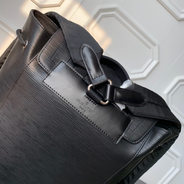 LOUIS VUITTON CHRISTOPHER PM [M50159] CELINE CHANEL ACCESSORIES LOEWE SHOES LOUIS VUITTON DIRO YSL OTHER BRAND HANDBAGS BALENCIAGA BOTTEGA VENETA GOYARD HERMES BURBERRY VALENTINO GUCCI FENDI MIUMIU CHLOE PRADA BVLGARI SUITCASE NEW ARRIVAL 