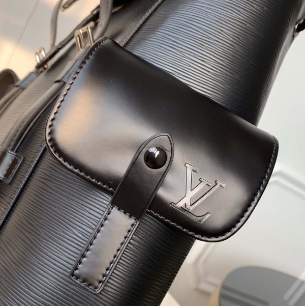 LOUIS VUITTON CHRISTOPHER PM [M50159] CELINE CHANEL ACCESSORIES LOEWE SHOES LOUIS VUITTON DIRO YSL OTHER BRAND HANDBAGS BALENCIAGA BOTTEGA VENETA GOYARD HERMES BURBERRY VALENTINO GUCCI FENDI MIUMIU CHLOE PRADA BVLGARI SUITCASE NEW ARRIVAL 