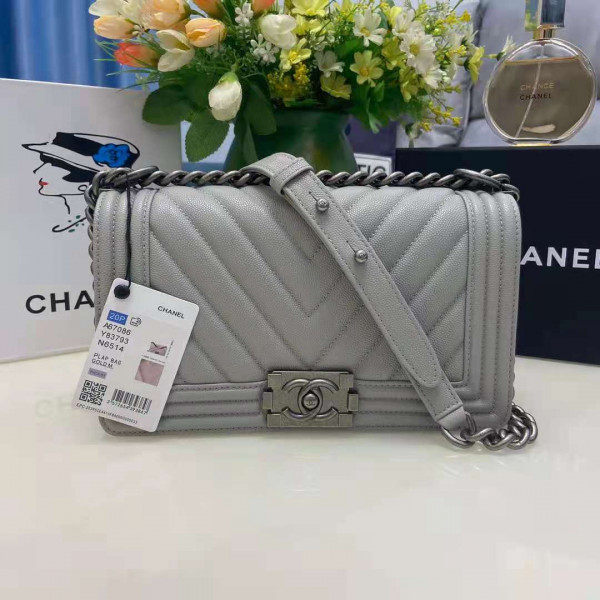 CL BOY BAG 25CM [Cl2009] CELINE CHANEL ACCESSORIES LOEWE SHOES LOUIS VUITTON DIRO YSL OTHER BRAND HANDBAGS BALENCIAGA BOTTEGA VENETA GOYARD HERMES BURBERRY VALENTINO GUCCI FENDI MIUMIU CHLOE PRADA BVLGARI SUITCASE NEW ARRIVAL 