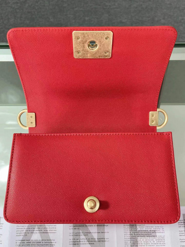 CL BOY BAG [Cl2008] CELINE CHANEL ACCESSORIES LOEWE SHOES LOUIS VUITTON DIRO YSL OTHER BRAND HANDBAGS BALENCIAGA BOTTEGA VENETA GOYARD HERMES BURBERRY VALENTINO GUCCI FENDI MIUMIU CHLOE PRADA BVLGARI SUITCASE NEW ARRIVAL 