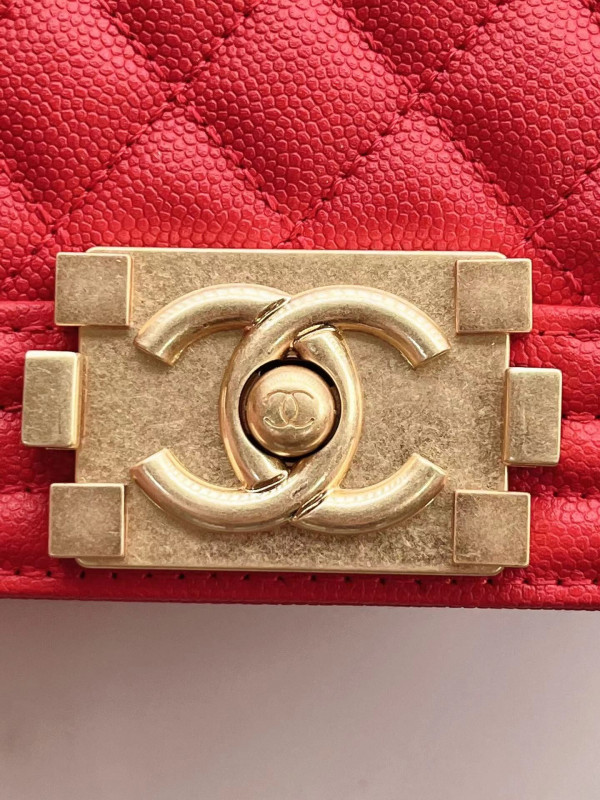 CL BOY BAG [Cl2008] CELINE CHANEL ACCESSORIES LOEWE SHOES LOUIS VUITTON DIRO YSL OTHER BRAND HANDBAGS BALENCIAGA BOTTEGA VENETA GOYARD HERMES BURBERRY VALENTINO GUCCI FENDI MIUMIU CHLOE PRADA BVLGARI SUITCASE NEW ARRIVAL 