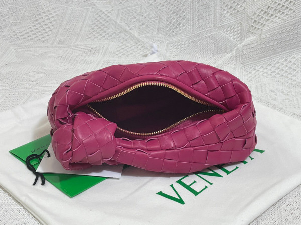 BOTTEGA VENETA MINI JODIE [Bottega131] CELINE CHANEL ACCESSORIES LOEWE SHOES LOUIS VUITTON DIRO YSL OTHER BRAND HANDBAGS BALENCIAGA BOTTEGA VENETA GOYARD HERMES BURBERRY VALENTINO GUCCI FENDI MIUMIU CHLOE PRADA BVLGARI SUITCASE NEW ARRIVAL 