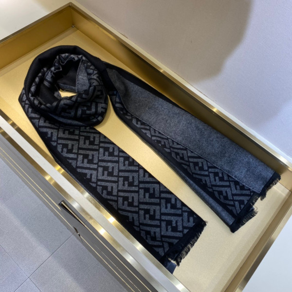 FENDI SCARF [Fendi419] CELINE CHANEL ACCESSORIES LOEWE SHOES LOUIS VUITTON DIRO YSL OTHER BRAND HANDBAGS BALENCIAGA BOTTEGA VENETA GOYARD HERMES BURBERRY VALENTINO GUCCI FENDI MIUMIU CHLOE PRADA BVLGARI SUITCASE NEW ARRIVAL 