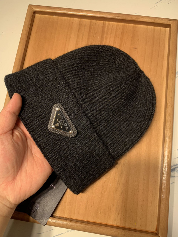 PRADA HAT [Prada117] CELINE CHANEL ACCESSORIES LOEWE SHOES LOUIS VUITTON DIRO YSL OTHER BRAND HANDBAGS BALENCIAGA BOTTEGA VENETA GOYARD HERMES BURBERRY VALENTINO GUCCI FENDI MIUMIU CHLOE PRADA BVLGARI SUITCASE NEW ARRIVAL 