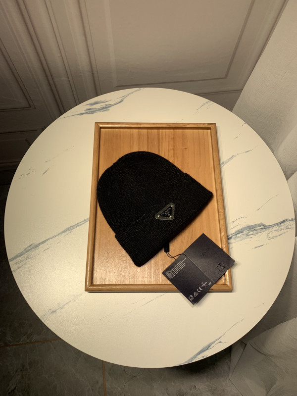 PRADA HAT [Prada117] CELINE CHANEL ACCESSORIES LOEWE SHOES LOUIS VUITTON DIRO YSL OTHER BRAND HANDBAGS BALENCIAGA BOTTEGA VENETA GOYARD HERMES BURBERRY VALENTINO GUCCI FENDI MIUMIU CHLOE PRADA BVLGARI SUITCASE NEW ARRIVAL 
