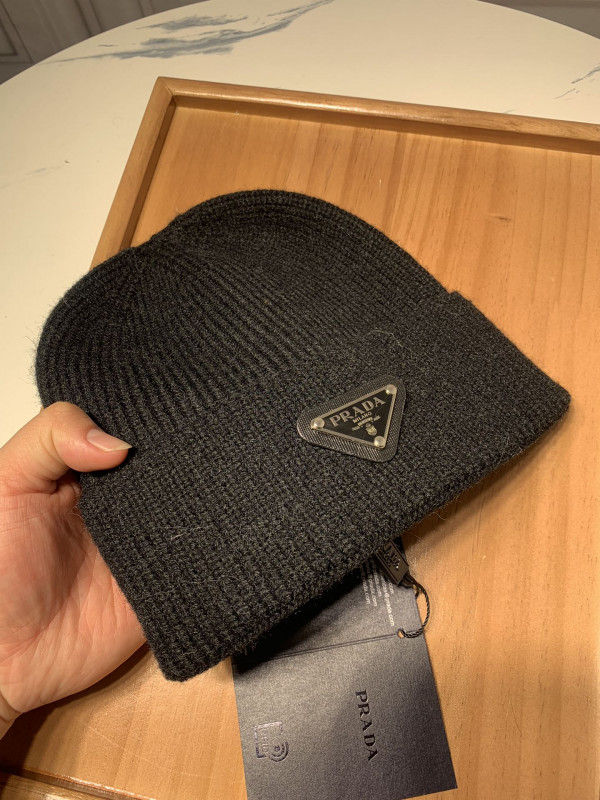 PRADA HAT [Prada117] CELINE CHANEL ACCESSORIES LOEWE SHOES LOUIS VUITTON DIRO YSL OTHER BRAND HANDBAGS BALENCIAGA BOTTEGA VENETA GOYARD HERMES BURBERRY VALENTINO GUCCI FENDI MIUMIU CHLOE PRADA BVLGARI SUITCASE NEW ARRIVAL 