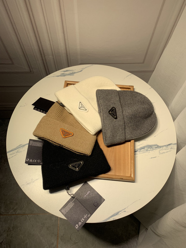 PRADA HAT [Prada117] CELINE CHANEL ACCESSORIES LOEWE SHOES LOUIS VUITTON DIRO YSL OTHER BRAND HANDBAGS BALENCIAGA BOTTEGA VENETA GOYARD HERMES BURBERRY VALENTINO GUCCI FENDI MIUMIU CHLOE PRADA BVLGARI SUITCASE NEW ARRIVAL 