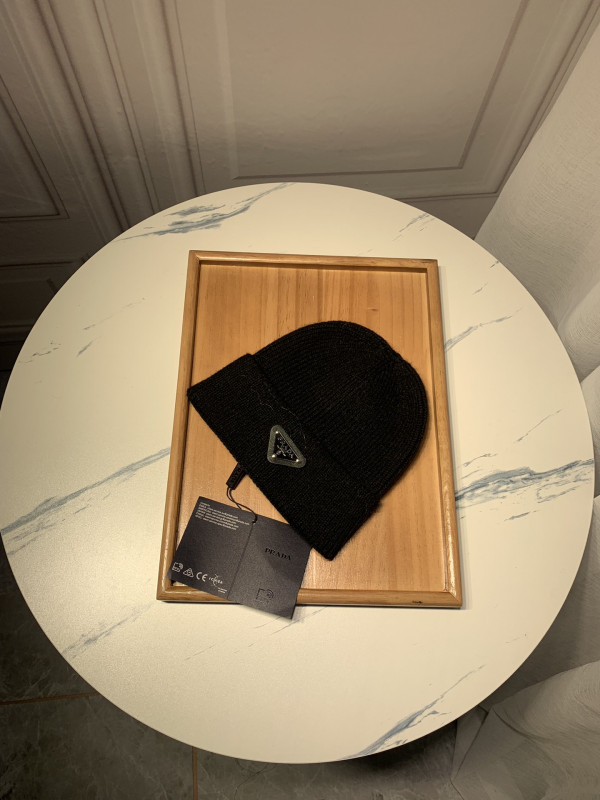 PRADA HAT [Prada117] CELINE CHANEL ACCESSORIES LOEWE SHOES LOUIS VUITTON DIRO YSL OTHER BRAND HANDBAGS BALENCIAGA BOTTEGA VENETA GOYARD HERMES BURBERRY VALENTINO GUCCI FENDI MIUMIU CHLOE PRADA BVLGARI SUITCASE NEW ARRIVAL 