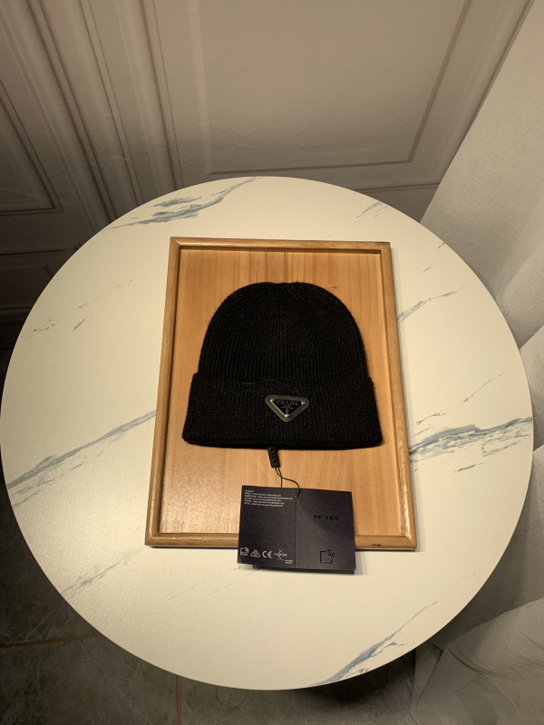 PRADA HAT [Prada117] CELINE CHANEL ACCESSORIES LOEWE SHOES LOUIS VUITTON DIRO YSL OTHER BRAND HANDBAGS BALENCIAGA BOTTEGA VENETA GOYARD HERMES BURBERRY VALENTINO GUCCI FENDI MIUMIU CHLOE PRADA BVLGARI SUITCASE NEW ARRIVAL 