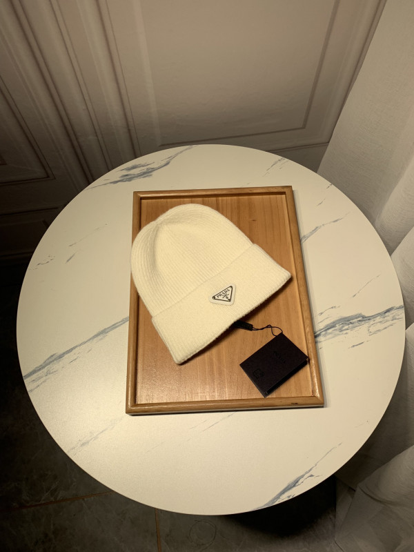 PRADA HAT [Prada115] CELINE CHANEL ACCESSORIES LOEWE SHOES LOUIS VUITTON DIRO YSL OTHER BRAND HANDBAGS BALENCIAGA BOTTEGA VENETA GOYARD HERMES BURBERRY VALENTINO GUCCI FENDI MIUMIU CHLOE PRADA BVLGARI SUITCASE NEW ARRIVAL 