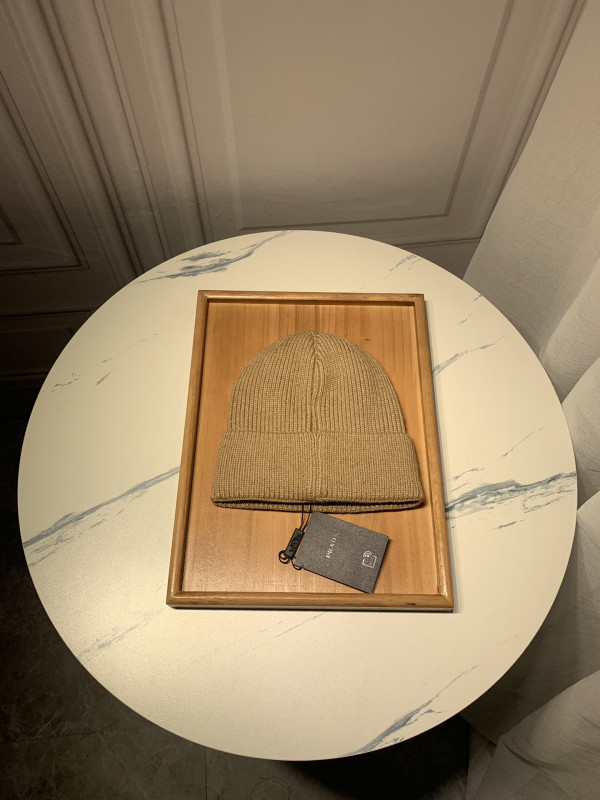 PRADA HAT [Prada114] CELINE CHANEL ACCESSORIES LOEWE SHOES LOUIS VUITTON DIRO YSL OTHER BRAND HANDBAGS BALENCIAGA BOTTEGA VENETA GOYARD HERMES BURBERRY VALENTINO GUCCI FENDI MIUMIU CHLOE PRADA BVLGARI SUITCASE NEW ARRIVAL 