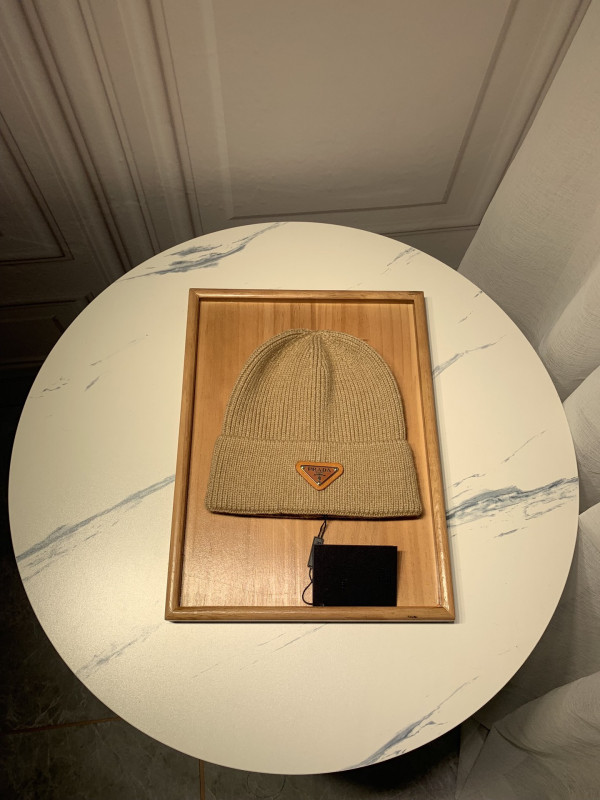 PRADA HAT [Prada114] CELINE CHANEL ACCESSORIES LOEWE SHOES LOUIS VUITTON DIRO YSL OTHER BRAND HANDBAGS BALENCIAGA BOTTEGA VENETA GOYARD HERMES BURBERRY VALENTINO GUCCI FENDI MIUMIU CHLOE PRADA BVLGARI SUITCASE NEW ARRIVAL 
