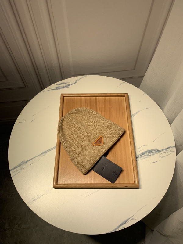 PRADA HAT [Prada114] CELINE CHANEL ACCESSORIES LOEWE SHOES LOUIS VUITTON DIRO YSL OTHER BRAND HANDBAGS BALENCIAGA BOTTEGA VENETA GOYARD HERMES BURBERRY VALENTINO GUCCI FENDI MIUMIU CHLOE PRADA BVLGARI SUITCASE NEW ARRIVAL 
