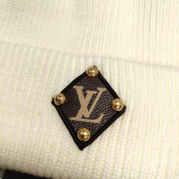 LOUIS VUITTON HAT [Louis1088] CELINE CHANEL ACCESSORIES LOEWE SHOES LOUIS VUITTON DIRO YSL OTHER BRAND HANDBAGS BALENCIAGA BOTTEGA VENETA GOYARD HERMES BURBERRY VALENTINO GUCCI FENDI MIUMIU CHLOE PRADA BVLGARI SUITCASE NEW ARRIVAL 