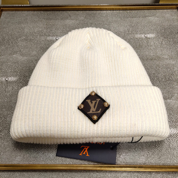 LOUIS VUITTON HAT [Louis1088] CELINE CHANEL ACCESSORIES LOEWE SHOES LOUIS VUITTON DIRO YSL OTHER BRAND HANDBAGS BALENCIAGA BOTTEGA VENETA GOYARD HERMES BURBERRY VALENTINO GUCCI FENDI MIUMIU CHLOE PRADA BVLGARI SUITCASE NEW ARRIVAL 