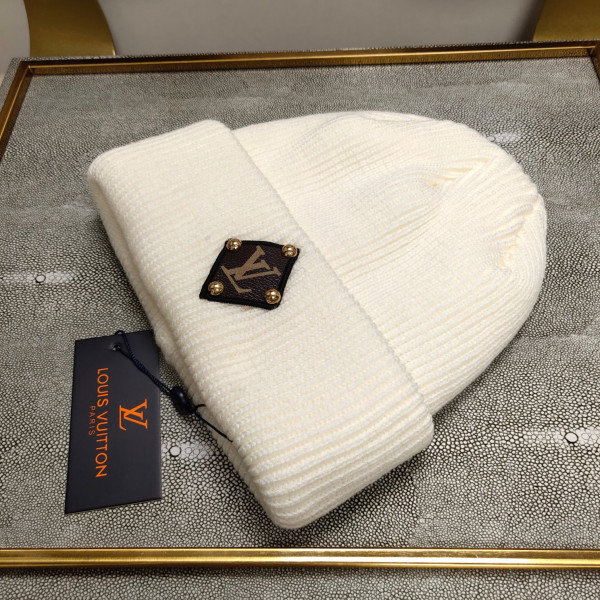 LOUIS VUITTON HAT [Louis1088] CELINE CHANEL ACCESSORIES LOEWE SHOES LOUIS VUITTON DIRO YSL OTHER BRAND HANDBAGS BALENCIAGA BOTTEGA VENETA GOYARD HERMES BURBERRY VALENTINO GUCCI FENDI MIUMIU CHLOE PRADA BVLGARI SUITCASE NEW ARRIVAL 