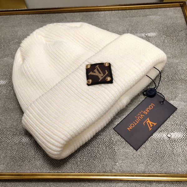 LOUIS VUITTON HAT [Louis1088] CELINE CHANEL ACCESSORIES LOEWE SHOES LOUIS VUITTON DIRO YSL OTHER BRAND HANDBAGS BALENCIAGA BOTTEGA VENETA GOYARD HERMES BURBERRY VALENTINO GUCCI FENDI MIUMIU CHLOE PRADA BVLGARI SUITCASE NEW ARRIVAL 
