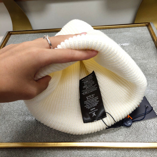 LOUIS VUITTON HAT [Louis1088] CELINE CHANEL ACCESSORIES LOEWE SHOES LOUIS VUITTON DIRO YSL OTHER BRAND HANDBAGS BALENCIAGA BOTTEGA VENETA GOYARD HERMES BURBERRY VALENTINO GUCCI FENDI MIUMIU CHLOE PRADA BVLGARI SUITCASE NEW ARRIVAL 