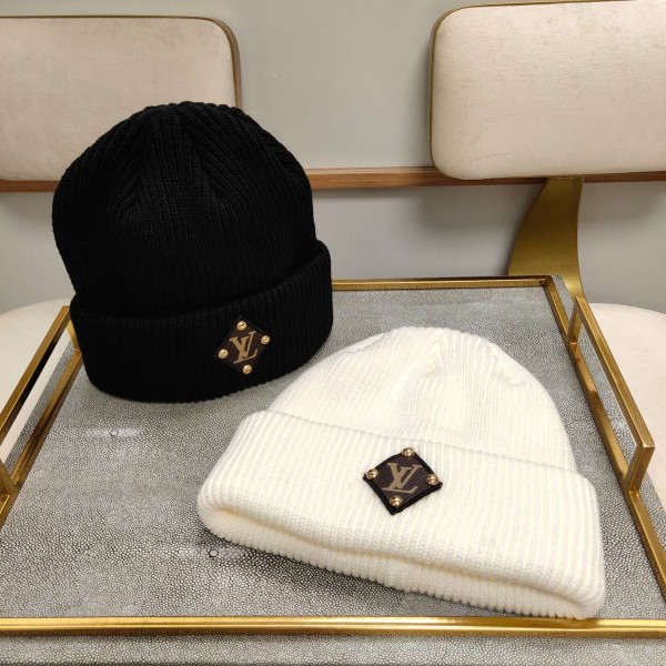 LOUIS VUITTON HAT [Louis1088] CELINE CHANEL ACCESSORIES LOEWE SHOES LOUIS VUITTON DIRO YSL OTHER BRAND HANDBAGS BALENCIAGA BOTTEGA VENETA GOYARD HERMES BURBERRY VALENTINO GUCCI FENDI MIUMIU CHLOE PRADA BVLGARI SUITCASE NEW ARRIVAL 